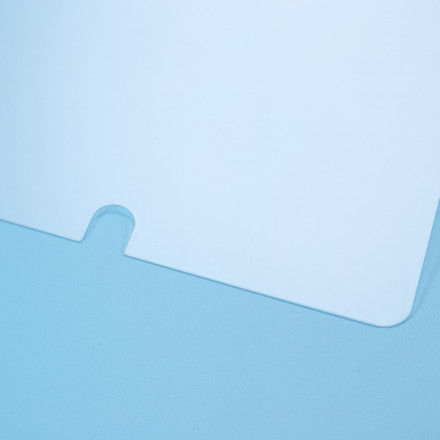 Protection en verre trempé pour l’écran du iPad 10.2" (2020) (2019) Rurihai Protection en verre trempé pour l’écran du iPad 10.2" (2020) (2019) Rurihai