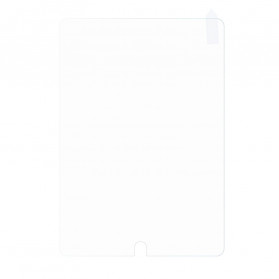 Protection en Verre Trempé iPad 10.2 (2021)/(2020)/(2019) DUX