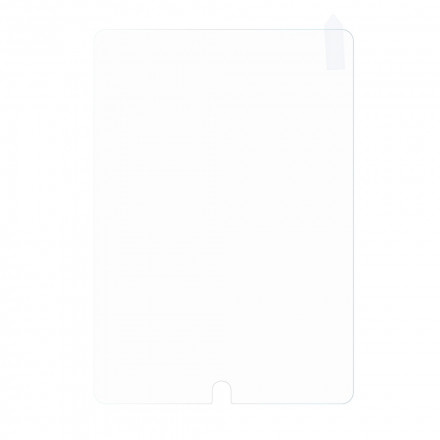 Protection en verre trempé pour l’écran du iPad 10.2" (2020) (2019) Rurihai Protection en verre trempé pour l’écran du iPad 10.2" (2020) (2019) Rurihai