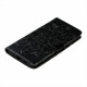 Housse Moto G9 Plus Mandala Entier Housse Moto G9 Plus Mandala Entier