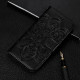 Housse Moto G9 Plus Mandala Entier Housse Moto G9 Plus Mandala Entier
