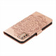 Housse Moto G9 Plus Mandala Entier Housse Moto G9 Plus Mandala Entier