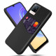 Coque Vivo V21 5G Porte-Carte KSQ Coque Vivo V21 5G Porte-Carte KSQ