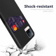 Coque Vivo V21 5G Porte-Carte KSQ Coque Vivo V21 5G Porte-Carte KSQ