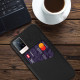 Coque Vivo V21 5G Porte-Carte KSQ Coque Vivo V21 5G Porte-Carte KSQ