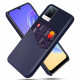 Coque Vivo V21 5G Porte-Carte KSQ Coque Vivo V21 5G Porte-Carte KSQ