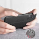 Coque Vivo V21 5G Effet Cuir Litchi Double Line Coque Vivo V21 5G Effet Cuir Litchi Double Line
