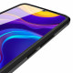 Coque Vivo V21 5G Effet Cuir Litchi Double Line Coque Vivo V21 5G Effet Cuir Litchi Double Line