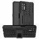Coque Moto G9 Plus Résistante Premium Coque Moto G9 Plus Résistante Premium