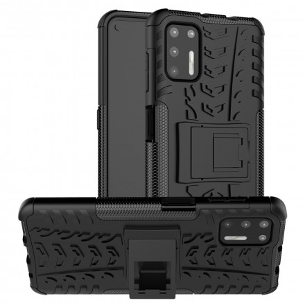 Coque Moto G9 Plus Résistante Premium Coque Moto G9 Plus Résistante Premium