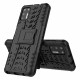 Coque Moto G9 Plus Résistante Premium Coque Moto G9 Plus Résistante Premium