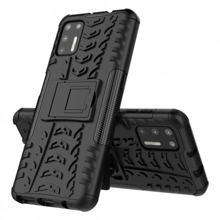 Coque Moto G9 Plus Résistante Premium Coque Moto G9 Plus Résistante Premium