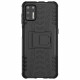 Coque Moto G9 Plus Résistante Premium Coque Moto G9 Plus Résistante Premium