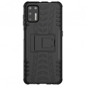 Coque Moto G9 Plus Résistante Premium