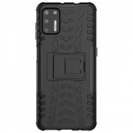 Coque Moto G9 Plus Résistante Premium Coque Moto G9 Plus Résistante Premium