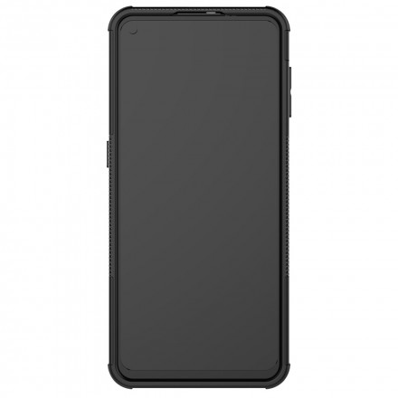 Coque Moto G9 Plus Résistante Premium Coque Moto G9 Plus Résistante Premium