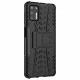 Coque Moto G9 Plus Résistante Premium Coque Moto G9 Plus Résistante Premium