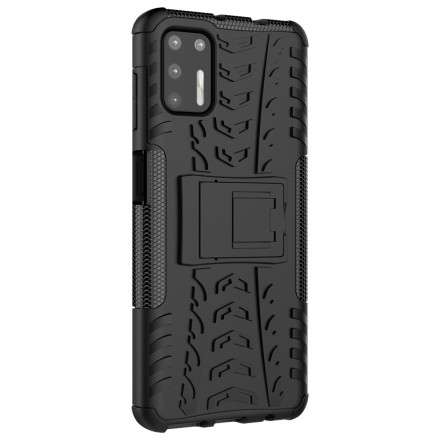 Coque Moto G9 Plus Résistante Premium Coque Moto G9 Plus Résistante Premium