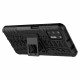 Coque Moto G9 Plus Résistante Premium Coque Moto G9 Plus Résistante Premium