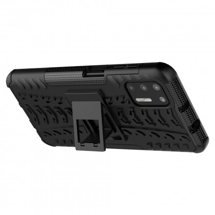 Coque Moto G9 Plus Résistante Premium Coque Moto G9 Plus Résistante Premium