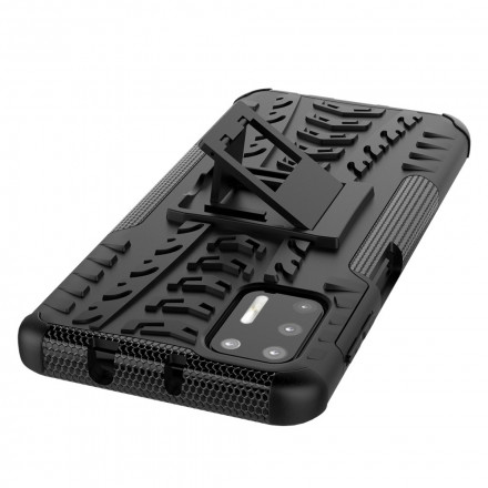 Coque Moto G9 Plus Résistante Premium Coque Moto G9 Plus Résistante Premium
