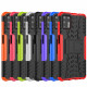 Coque Moto G9 Plus Résistante Premium Coque Moto G9 Plus Résistante Premium