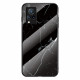 Coque Vivo V21 5G Verre Trempé Premium Colors Coque Vivo V21 5G Verre Trempé Premium Colors