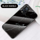 Coque Vivo V21 5G Verre Trempé Premium Colors Coque Vivo V21 5G Verre Trempé Premium Colors