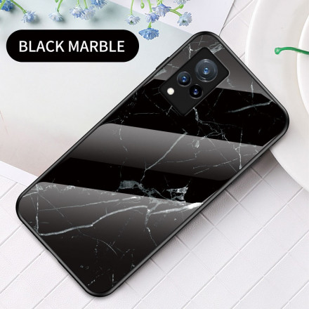 Coque Vivo V21 5G Verre Trempé Premium Colors Coque Vivo V21 5G Verre Trempé Premium Colors