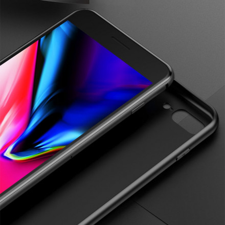 Coque Vivo V21 5G Verre Trempé Premium Colors Coque Vivo V21 5G Verre Trempé Premium Colors