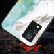 Coque Vivo V21 5G Verre Trempé Premium Colors Coque Vivo V21 5G Verre Trempé Premium Colors