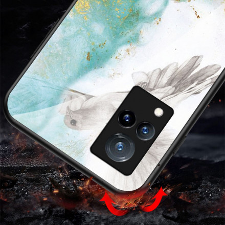 Coque Vivo V21 5G Verre Trempé Premium Colors Coque Vivo V21 5G Verre Trempé Premium Colors
