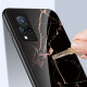 Coque Vivo V21 5G Verre Trempé Premium Colors Coque Vivo V21 5G Verre Trempé Premium Colors