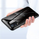 Coque Vivo V21 5G Verre Trempé Premium Colors Coque Vivo V21 5G Verre Trempé Premium Colors