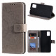 Housse Moto G9 Plus Mandala Soleil Housse Moto G9 Plus Mandala Soleil