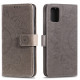 Housse Moto G9 Plus Mandala Soleil Housse Moto G9 Plus Mandala Soleil