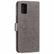 Housse Moto G9 Plus Mandala Soleil Housse Moto G9 Plus Mandala Soleil