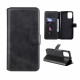 Housse Moto G9 Plus ENKAY Simili Cuir Housse Moto G9 Plus ENKAY Simili Cuir