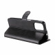 Housse Moto G9 Plus ENKAY Simili Cuir Housse Moto G9 Plus ENKAY Simili Cuir