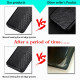 Flip Cover Moto G9 Power Effet Cuir Texture Diamant Flip Cover Moto G9 Power Effet Cuir Texture Diamant