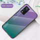 Coque Vivo V21 5G Verre Trempé Hello Coque Vivo V21 5G Verre Trempé Hello
