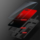 Coque Vivo V21 5G Verre Trempé Hello Coque Vivo V21 5G Verre Trempé Hello
