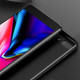 Coque Vivo V21 5G Verre Trempé Hello Coque Vivo V21 5G Verre Trempé Hello