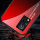 Coque Vivo V21 5G Verre Trempé Hello Coque Vivo V21 5G Verre Trempé Hello