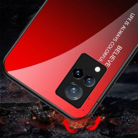 Coque Vivo V21 5G Verre Trempé Hello Coque Vivo V21 5G Verre Trempé Hello