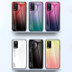 Coque Vivo V21 5G Verre Trempé Hello Coque Vivo V21 5G Verre Trempé Hello