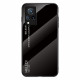 Coque Vivo V21 5G Verre Trempé Hello Coque Vivo V21 5G Verre Trempé Hello