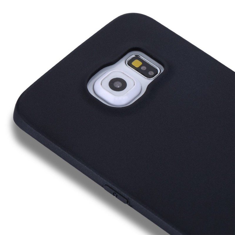 coque samsung galaxy s6 mat coque samsung galaxy s6 mat