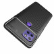 Coque Moto G 5G Flexible Texture Fibre Carbone Coque Moto G 5G Flexible Texture Fibre Carbone