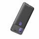 Coque Moto G 5G Flexible Texture Fibre Carbone Coque Moto G 5G Flexible Texture Fibre Carbone